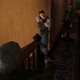 Image for article titled In the original Resident Evil, nothing was scarier than the humble ink ribbon